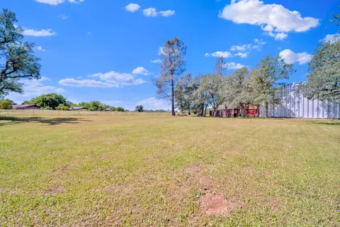 Other - 20435 Winchester Trl, Redding, CA 96003 photo 13 of 19