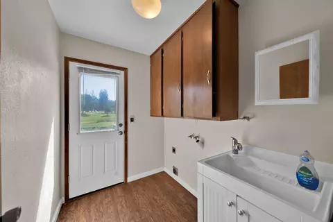 Other - 20435 Winchester Trl, Redding, CA 96003 photo 5 of 19