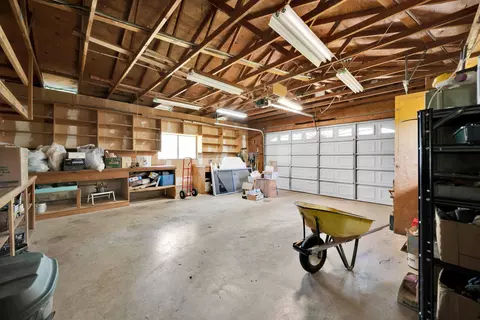 Other - 20435 Winchester Trl, Redding, CA 96003 photo 11 of 19