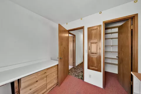 Other - 20435 Winchester Trl, Redding, CA 96003 photo 8 of 19