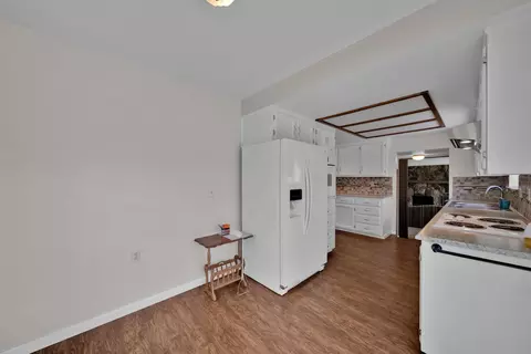Other - 20435 Winchester Trl, Redding, CA 96003 photo 3 of 19
