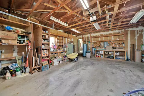 Other - 20435 Winchester Trl, Redding, CA 96003 photo 12 of 19