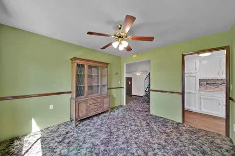 Other - 20435 Winchester Trl, Redding, CA 96003 photo 2 of 19