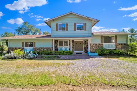 20435 Winchester Trl, Redding, CA 96003