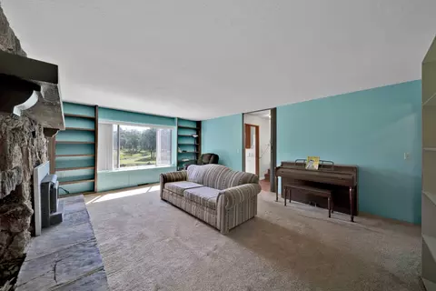Living - 20435 Winchester Trl, Redding, CA 96003 photo 6 of 7
