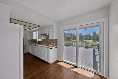 Other - 20435 Winchester Trl, Redding, CA 96003 photo 4 of 19
