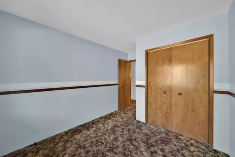 Bedroom - 20435 Winchester Trl, Redding, CA 96003 photo 10 of 12