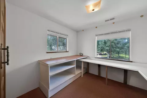 Other - 20435 Winchester Trl, Redding, CA 96003 photo 7 of 19