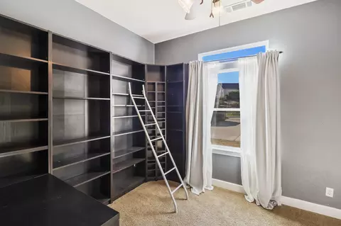 Other - 1513 Brinn Dr, Redding, CA 96001 photo 9 of 13