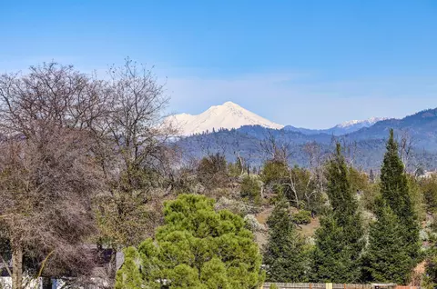 Other - 1513 Brinn Dr, Redding, CA 96001 photo 1 of 13