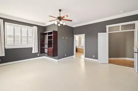 Bedroom - 1513 Brinn Dr, Redding, CA 96001 photo 1 of 7