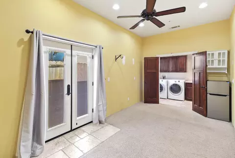 Other - 1513 Brinn Dr, Redding, CA 96001 photo 12 of 13
