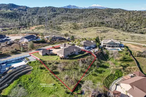 View/Area - 1513 Brinn Dr, Redding, CA 96001 photo 5 of 5