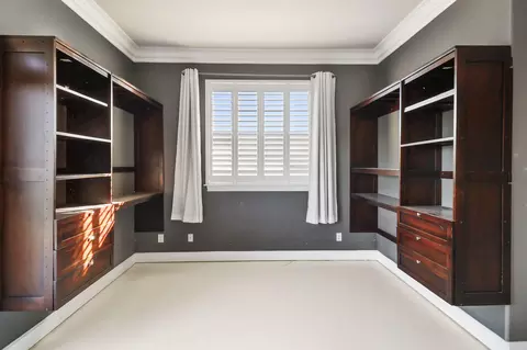 Other - 1513 Brinn Dr, Redding, CA 96001 photo 5 of 13