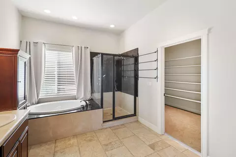 Other - 1513 Brinn Dr, Redding, CA 96001 photo 6 of 13