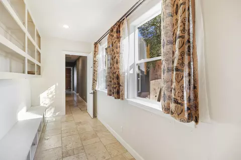 Entry Way - 1513 Brinn Dr, Redding, CA 96001 photo 4 of 4