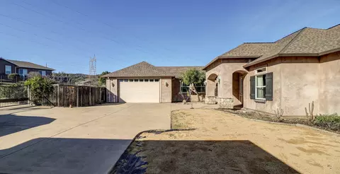 Other - 1513 Brinn Dr, Redding, CA 96001 photo 13 of 13