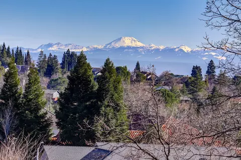 Other - 1513 Brinn Dr, Redding, CA 96001 photo 2 of 13