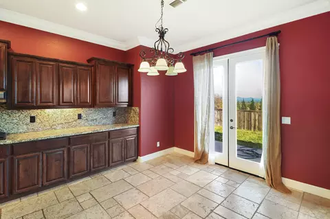 Other - 1513 Brinn Dr, Redding, CA 96001 photo 4 of 13