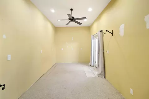 Other - 1513 Brinn Dr, Redding, CA 96001 photo 11 of 13