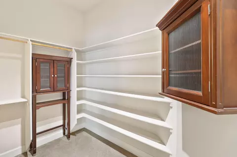 Other - 1513 Brinn Dr, Redding, CA 96001 photo 7 of 13