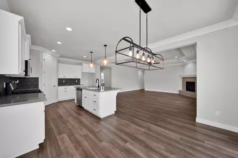 Other - 4771 Lower Springs Rd, Redding, CA 96001 photo 3 of 8
