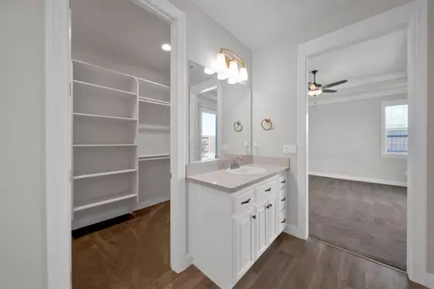 Other - 4771 Lower Springs Rd, Redding, CA 96001 photo 6 of 8