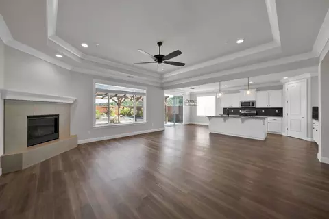 Living - 4771 Lower Springs Rd, Redding, CA 96001 photo 1 of 3