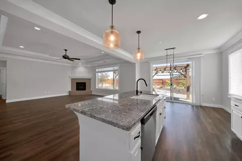 Other - 4771 Lower Springs Rd, Redding, CA 96001 photo 2 of 8