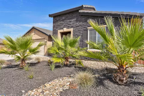 Exterior - 4771 Lower Springs Rd, Redding, CA 96001 photo 8 of 8