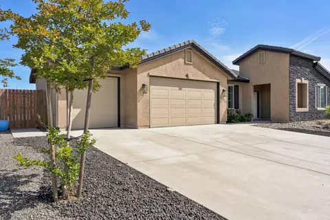 4771 Lower Springs Rd, Redding, CA 96001