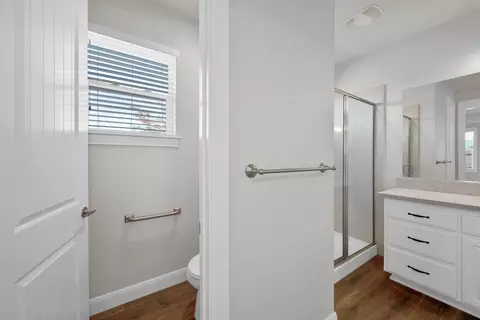 Entry Way - 4771 Lower Springs Rd, Redding, CA 96001 photo 1 of 1