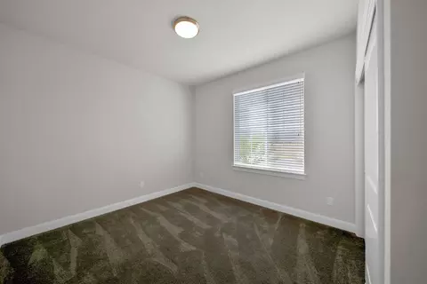 Bedroom - 4771 Lower Springs Rd, Redding, CA 96001 photo 3 of 6