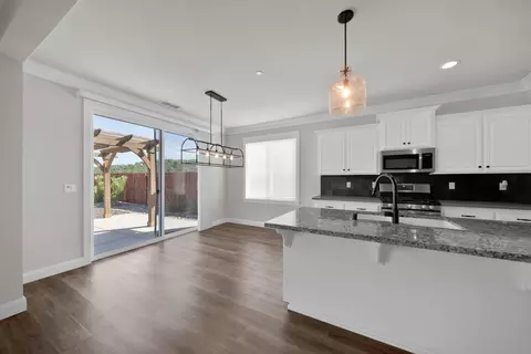 Other - 4771 Lower Springs Rd, Redding, CA 96001 photo 1 of 8