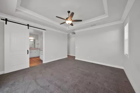 Other - 4771 Lower Springs Rd, Redding, CA 96001 photo 5 of 8
