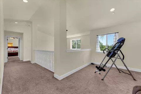 Entry Way - 12003 Counter Ln, Redding, CA 96003 photo 5 of 6