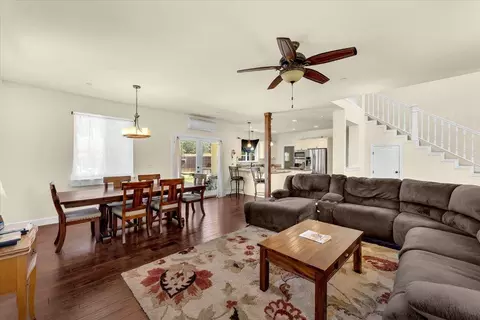 Other - 12003 Counter Ln, Redding, CA 96003 photo 1 of 8