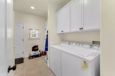 Other - 12003 Counter Ln, Redding, CA 96003 photo 6 of 8