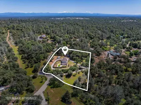 View/Area - 12003 Counter Ln, Redding, CA 96003 photo 2 of 6