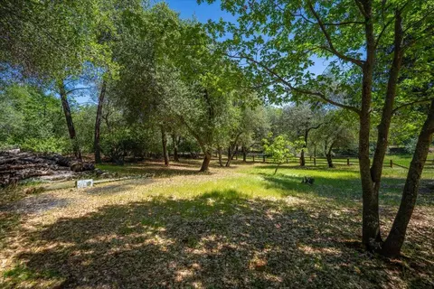 Exterior - 12003 Counter Ln, Redding, CA 96003 photo 8 of 14
