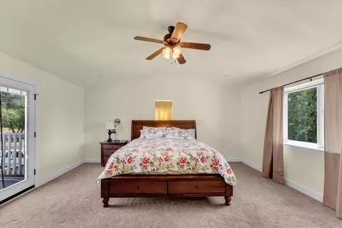 Bedroom - 12003 Counter Ln, Redding, CA 96003 photo 1 of 5