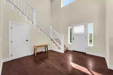 Entry Way - 12003 Counter Ln, Redding, CA 96003 photo 1 of 6