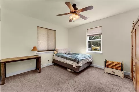 Other - 12003 Counter Ln, Redding, CA 96003 photo 5 of 8