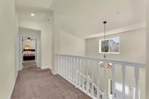 Entry Way - 12003 Counter Ln, Redding, CA 96003 photo 6 of 6