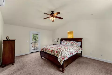 Bedroom - 12003 Counter Ln, Redding, CA 96003 photo 2 of 5