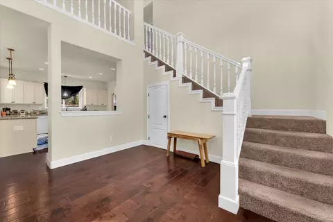 Entry Way - 12003 Counter Ln, Redding, CA 96003 photo 3 of 6