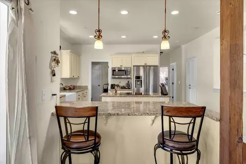 Kitchen - 12003 Counter Ln, Redding, CA 96003 photo 6 of 6