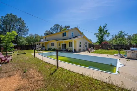 Other - 12003 Counter Ln, Redding, CA 96003 photo 7 of 8