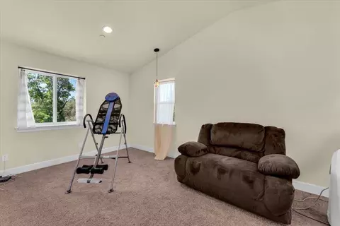 Other - 12003 Counter Ln, Redding, CA 96003 photo 3 of 8