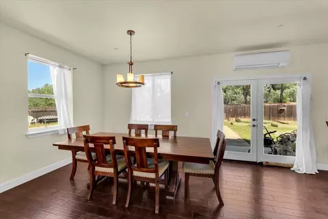 Dining - 12003 Counter Ln, Redding, CA 96003 photo 1 of 2